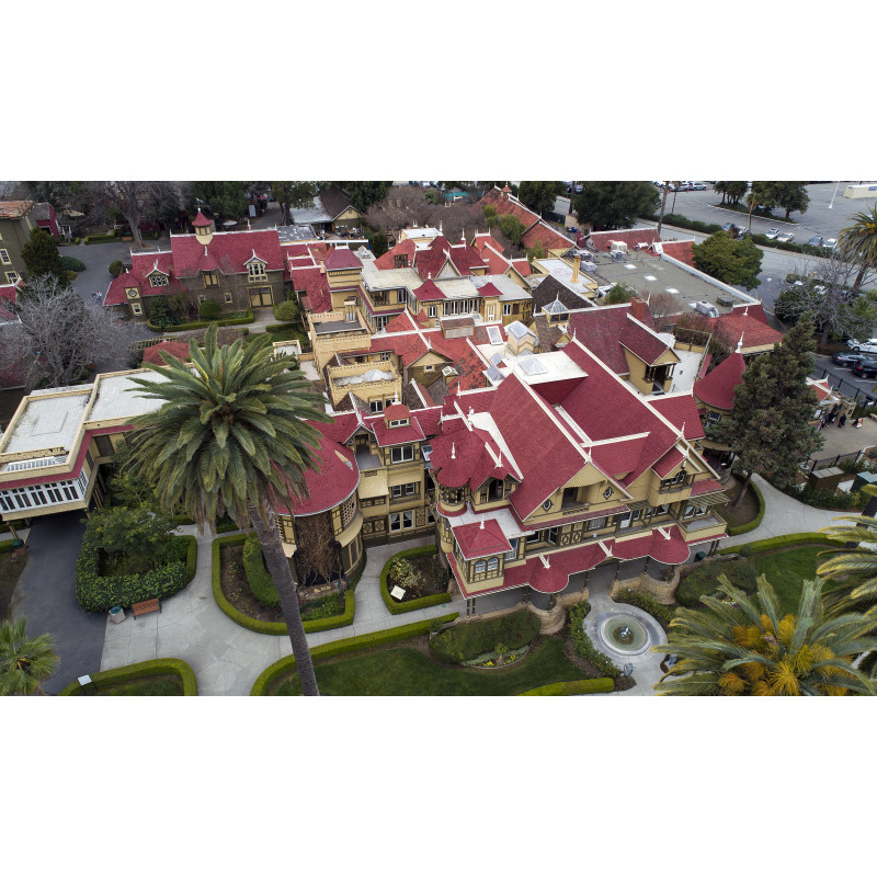 American Legend Magazine n°35