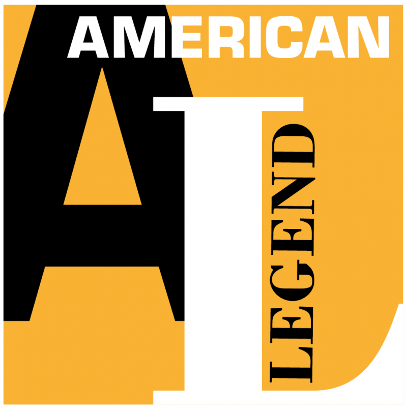 Réabonnement American Legend Magazine papier