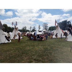 American Legend n°46