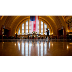 American Legend n°46