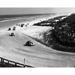 American Legend n°46