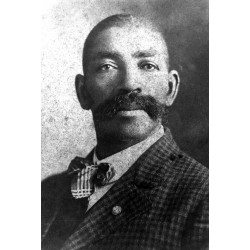 American Legend n°46