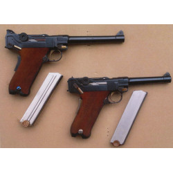 American Legend n°46