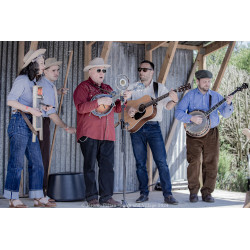 American Legend n°46