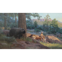 American Legend n°46