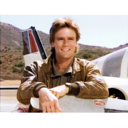 American Legend n°46