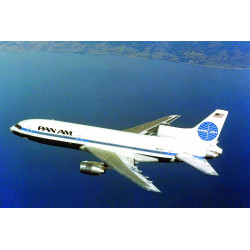 American Legend n°46