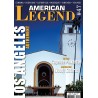 Couverture American Legend n°47