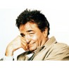 CINEMASCOPE REWIND : Columbo — retour sur la série policière mythique avec Peter Falk.
