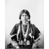 NATIVE AMERICA : Les Yakimas — histoire et culture d’une nation amérindienne du Nord-Ouest.