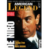 Couverture American Legend n°37